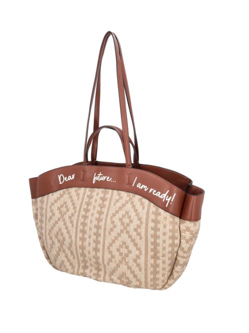 shopping grande giulia LE PANDORINE | PS2620B27C01